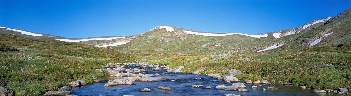 AREA PHOTOS Snowy Mountains Amateur Radio Club Inc